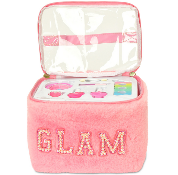 GLAM BEAUTY SET