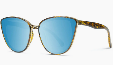 ARIA SUNGLASSES