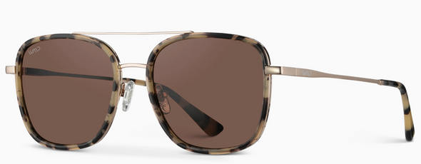 GIA SUNGLASSES