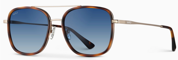 GIA SUNGLASSES