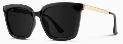 MADISON SUNGLASSES