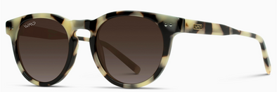 TATE SUNGLASSES