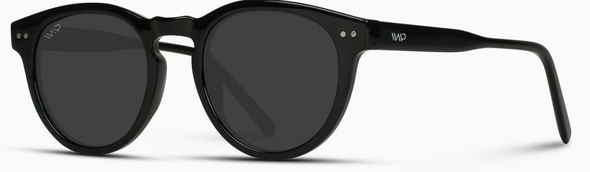 TATE SUNGLASSES