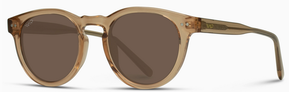 TATE SUNGLASSES