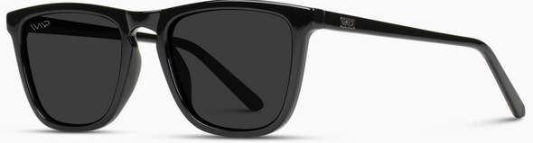 WESLEY SUNGLASSES