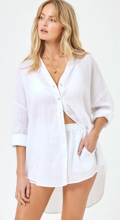 RIO TUNIC