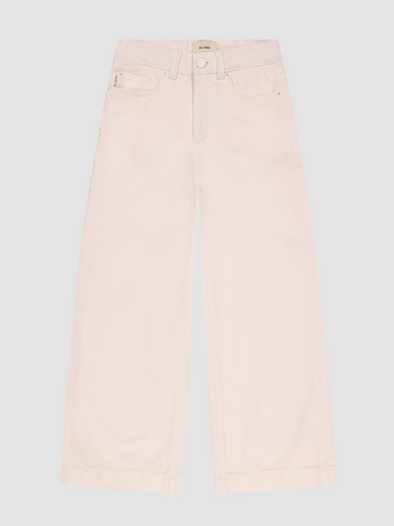 GIRLS LILY PANT