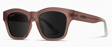 SEDONA SUNGLASSES