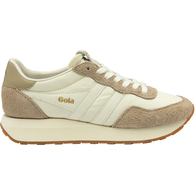 GOLA ARIZONA SNEAKER