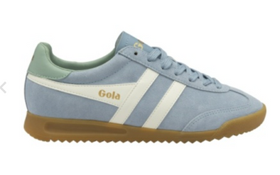 GOLA TORPEDO AIR/OFF WHITE/SURF