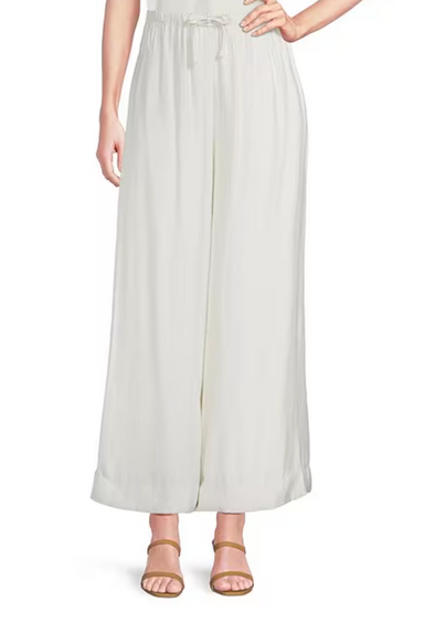 BEA FLOWY PANTS