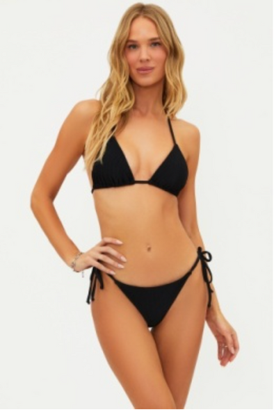 WINONA TOP