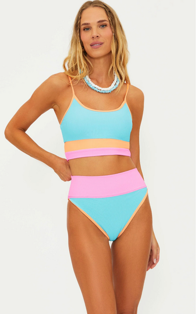 EVA TOP