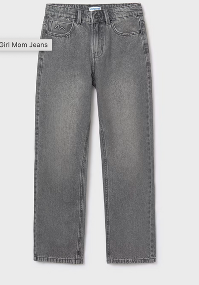 GIRLS SIENNA JEANS