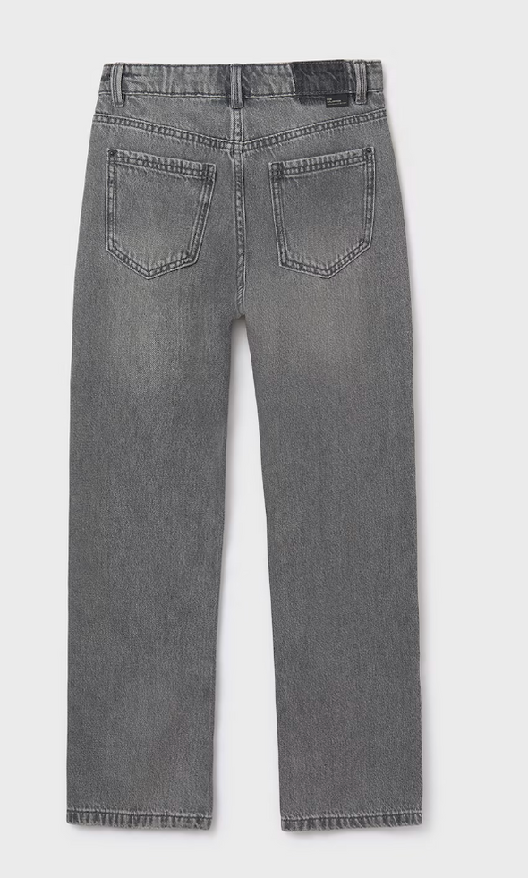 GIRLS SIENNA JEANS