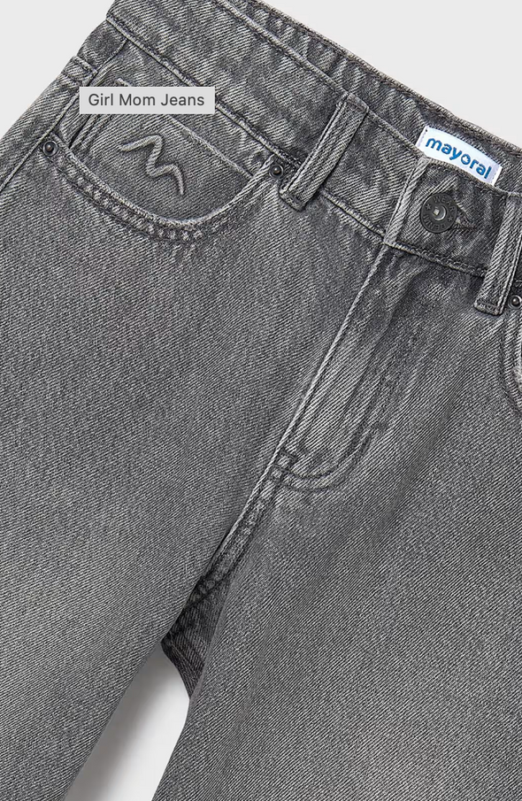 GIRLS SIENNA JEANS