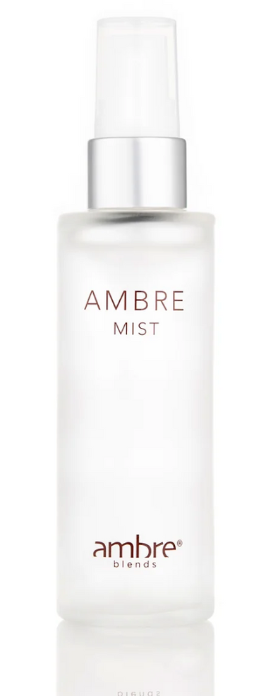 AMBRE MIST