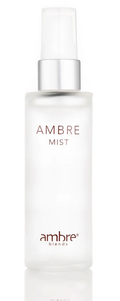 AMBRE MIST