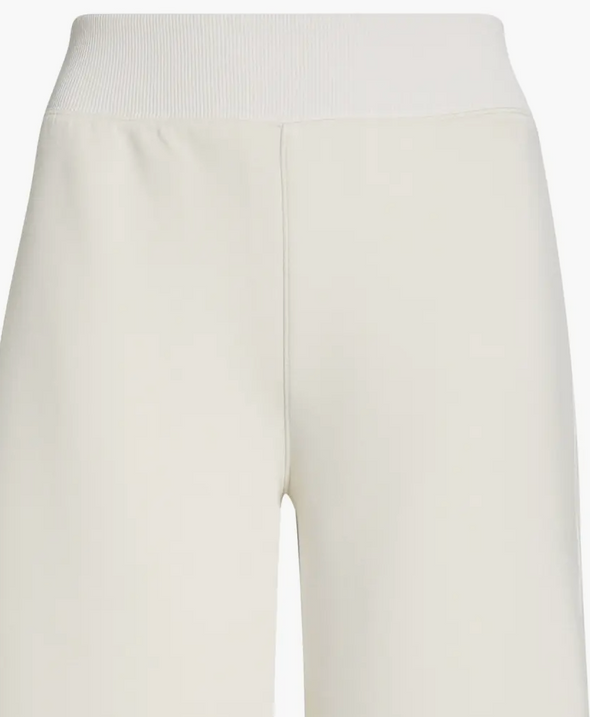 SPANX AIR ESSENTIALS LUXE ANKLE PANT