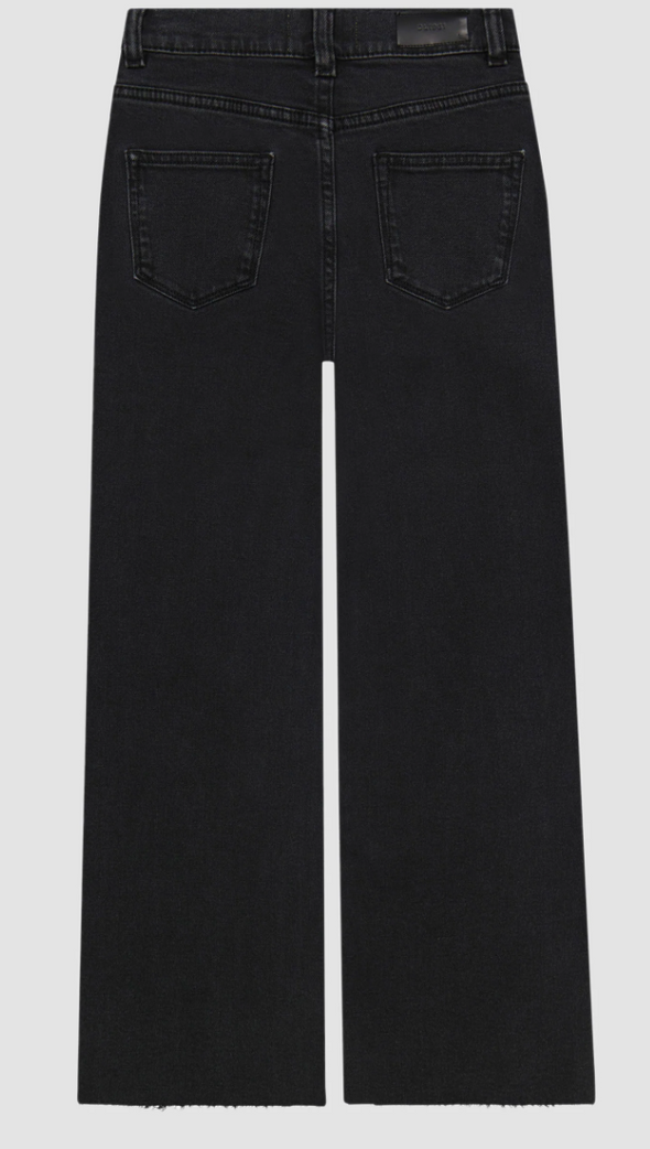 GIRLS LILLY WIDE LEG