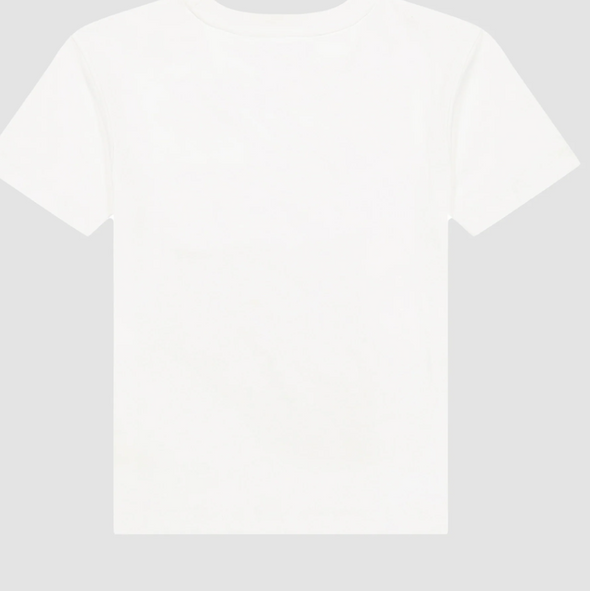 GIRLS STEVIE SHORT SLEEVE TEE