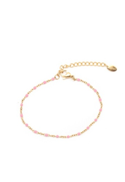 SWEET DOTS BRACELET