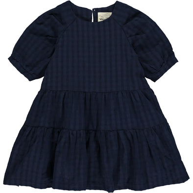 GIRLS ALICE DRESS