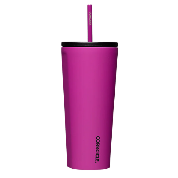 COLD CUP CORKCICLE