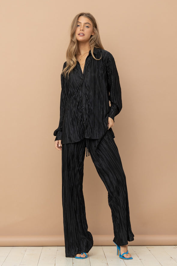 CAROLINE PANT