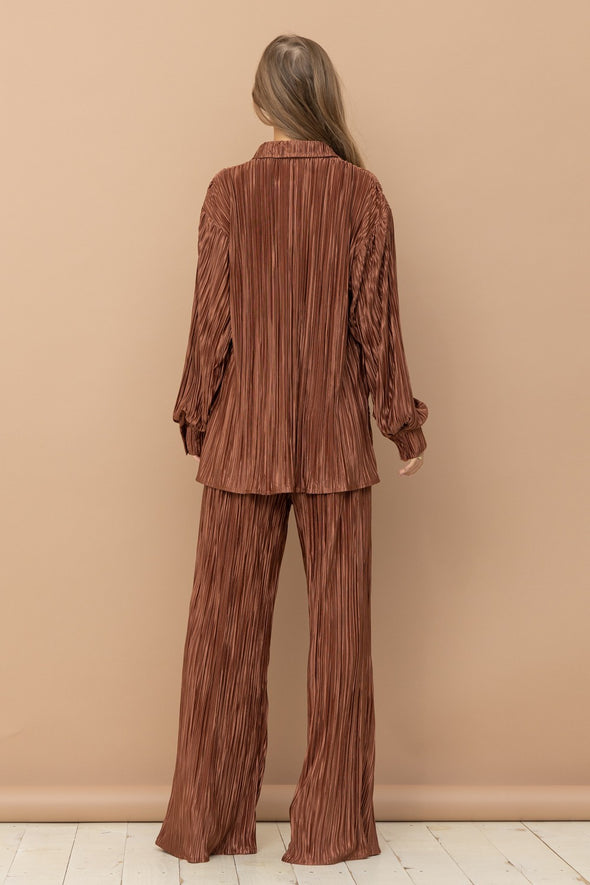 CAROLINE PANT