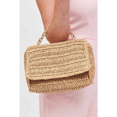 CATALINA CROSSBODY
