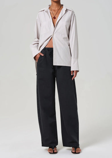 AURORA PULL ON PANTS