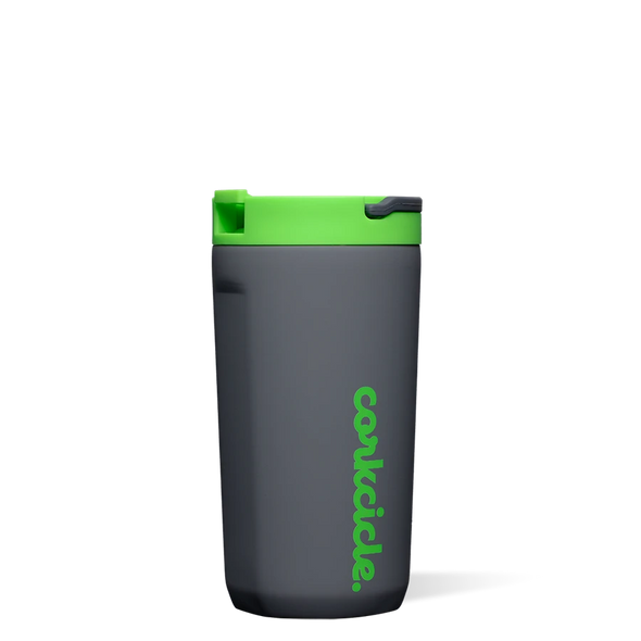 CORKCICLE KIDS CUP