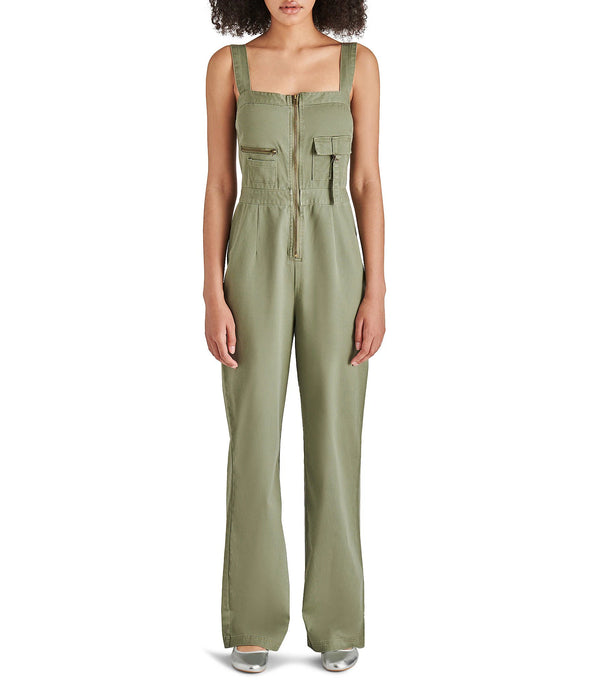 CARLY JUMPSUIT