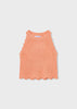 GIRLS SUNBEAM TOP