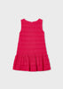 GIRLS PLAYDAY DRESS
