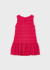 GIRLS PLAYDAY DRESS