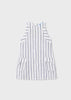 GIRLS COASTAL DRESS