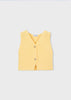 GIRLS SUNLIT VEST
