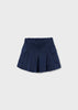 GIRLS SHELBY SKORT