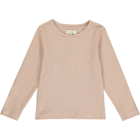 GIRLS REESE TOP