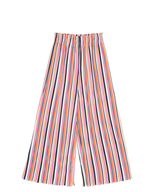 GIRLS CAMPBELL PANT