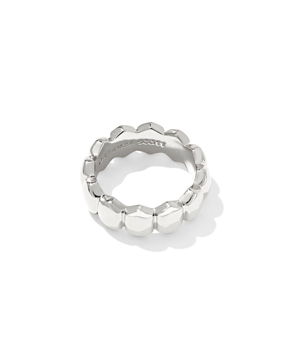 KAITLIN BAND RING