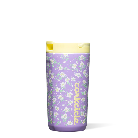 CORKCICLE KIDS CUP