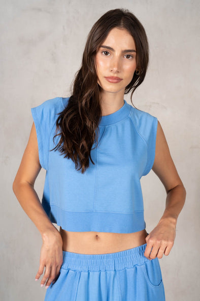 THEA TOP