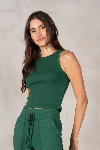 TAYLOR TOP
