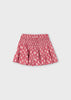 GIRLS SYDNEY SKIRT