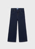 GIRLS SUTTON DENIM