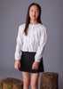 GIRLS SAVANNAH TOP