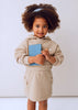 GIRLS SASHA SET